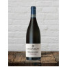 2021 Domaine Chanson Père et fils, Bourgogne Rouge, Burgundy, France