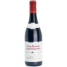 Domaine Gerard Mugneret - Vosne-Romanee 'Precolombiere' - 2020