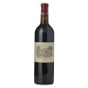2007 Chateau Lafite Rothschild 750ml