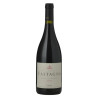2012 Castagna Genesis Syrah 750ml