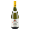 Domaine Matrot - Bourgogne Blanc - 2023