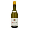 Domaine Matrot - Meursault - 2023
