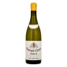 Domaine Matrot - Meursault 1er Cru 'Charmes' - 2023