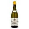 Domaine Matrot - Puligny-Montrachet 1er Cru 'Les Chalumeaux' - 2023