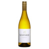 2024 Savaterre Chardonnay 750ml