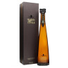 Don Julio 1942 Añejo Tequila 750ml