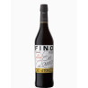 Lustau Fino Saca 500ml