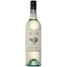 Ta_Ku Marlb Sauv Blanc 750ml 6 Pack