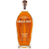 Angel's Envy Kentucky Straight Bourbon Whiskey 700ml