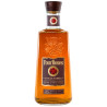 Four Roses Single Barrel 50% Bourbon Whisky 700ml