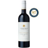 Vasse Felix Tom Cullity Cabernet Sauvignon Malbec 2020 750ml