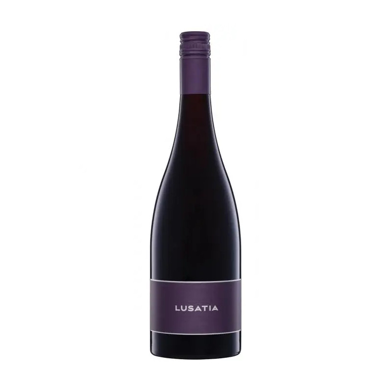 Lusatia Vineyard Pinot Noir 2019