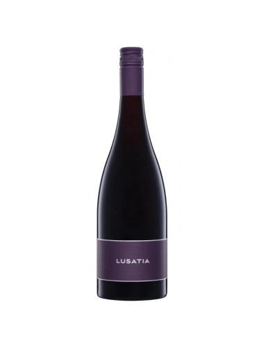 Lusatia Vineyard Pinot Noir 2019