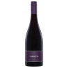 Lusatia Vineyard Pinot Noir 2019