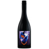 Dr Edge Willamette Valley Pinot Noir 2019