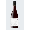 Handpicked Trial Batch Pinot Noir 2024