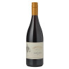 2013 Yeringberg Pinot Noir 750ml