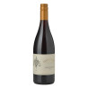 2017 Yeringberg Pinot Noir 750ml