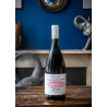 Custodi ALNUS Etna Rosato 750ml
