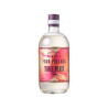 Four Pil Three Peach Gin 700ml