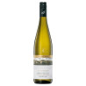 2018 Pewsey Vale The Contours Riesling 750ml