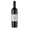 2021 Pierro Vintage Reserve VR Cabernet Sauvignon 750ml