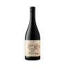 2021 Yangarra Estate Vineyards High Sands Grenache 1.5L Magnum