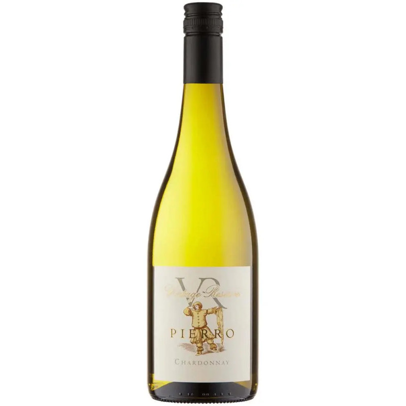 2022 Pierro Vintage Reserve VR Chardonnay 750ml
