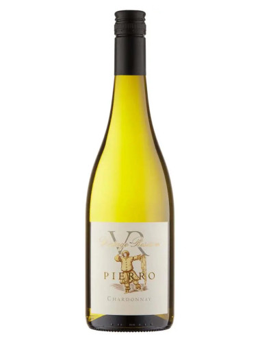 2022 Pierro Vintage Reserve VR Chardonnay 750ml
