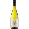 2022 Pierro Vintage Reserve VR Chardonnay 750ml