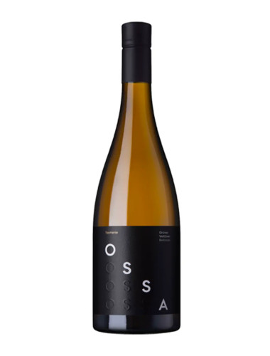 2023 Ossa Grüner Veltliner 750ml