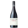 Clyde Park Shiraz 750ml