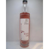 AJ Rosa Gin 500ml
