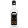 Vok Peach 500ml