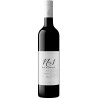 Saltram No.1 Shiraz 2018 750ml