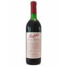 Penfolds Bin 95 Grange Hermitage 1982 750ml