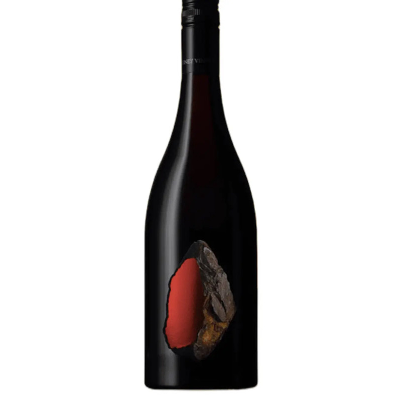 Stoney Vineyard Pinot Noir 2024