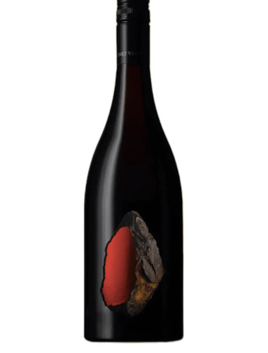 Stoney Vineyard Pinot Noir 2024