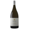 2024 Vasse Felix Heytesbury Chardonnay 1.5L Magnum Wooden Gift Box