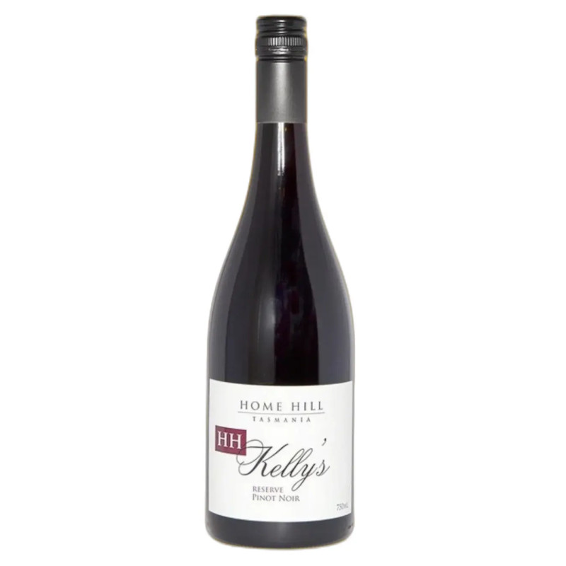 Home Hill Kelly's Reserve Pinot Noir 2024