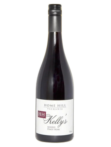 Home Hill Kelly's Reserve Pinot Noir 2024
