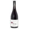 Home Hill Kelly's Reserve Pinot Noir 2024