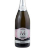 Milton Laura Sparkling Rose 2023