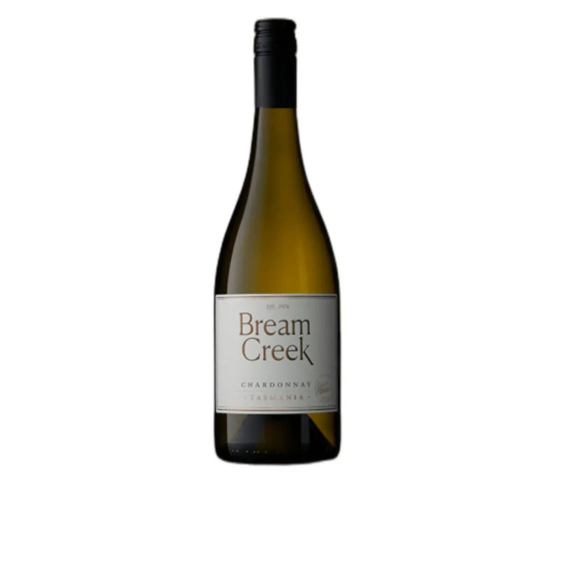 Bream Creek Chardonnay 2025