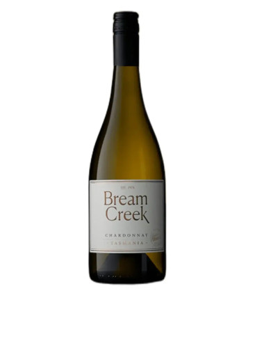 Bream Creek Chardonnay 2025