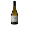 Bream Creek Chardonnay 2025