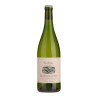 Francois Cotat - Sancerre 'Caillottes' - 2024