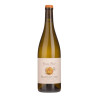 Francois Cotat - Sancerre 'Cuvee Paul' - 2018