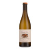 Francois Cotat - Sancerre 'La Grande Cote' - 2024