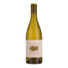 Francois Cotat - Sancerre 'Monts Damnes' - 2024
